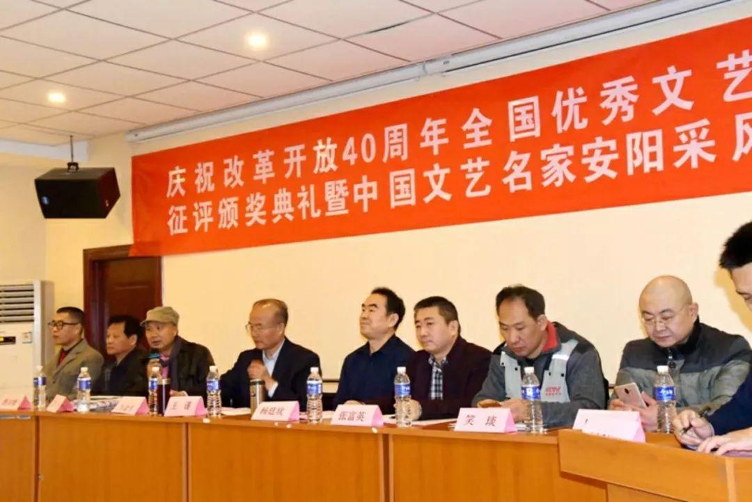 靈寶市今日新聞速遞，城市生活的溫馨日常