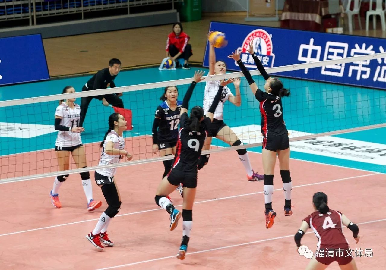 熱血沸騰的比賽瞬間，一場難忘的比賽經(jīng)歷分享