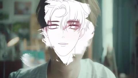 范丞丞動(dòng)漫圖片，多元審美的深度解讀