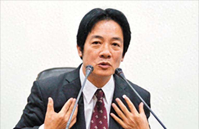 辦公用品 第158頁