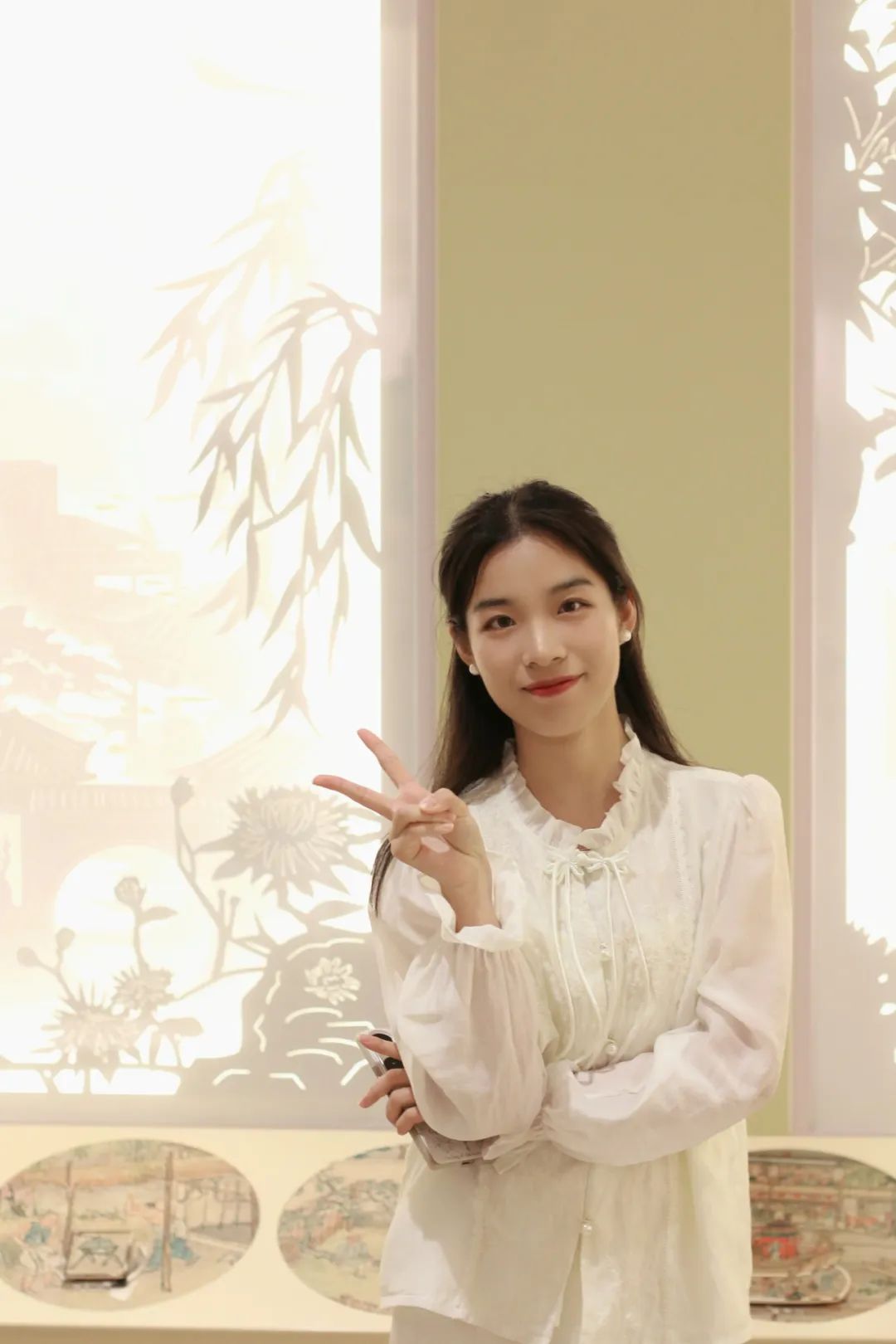 新版NMM更新發(fā)布，引領(lǐng)創(chuàng)新與優(yōu)化的未來(lái)之路