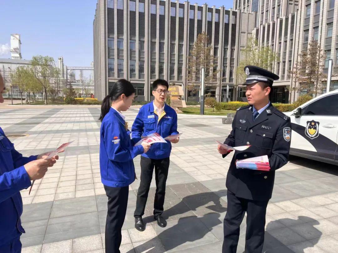 最新專利法規(guī)及其影響與重要性解析