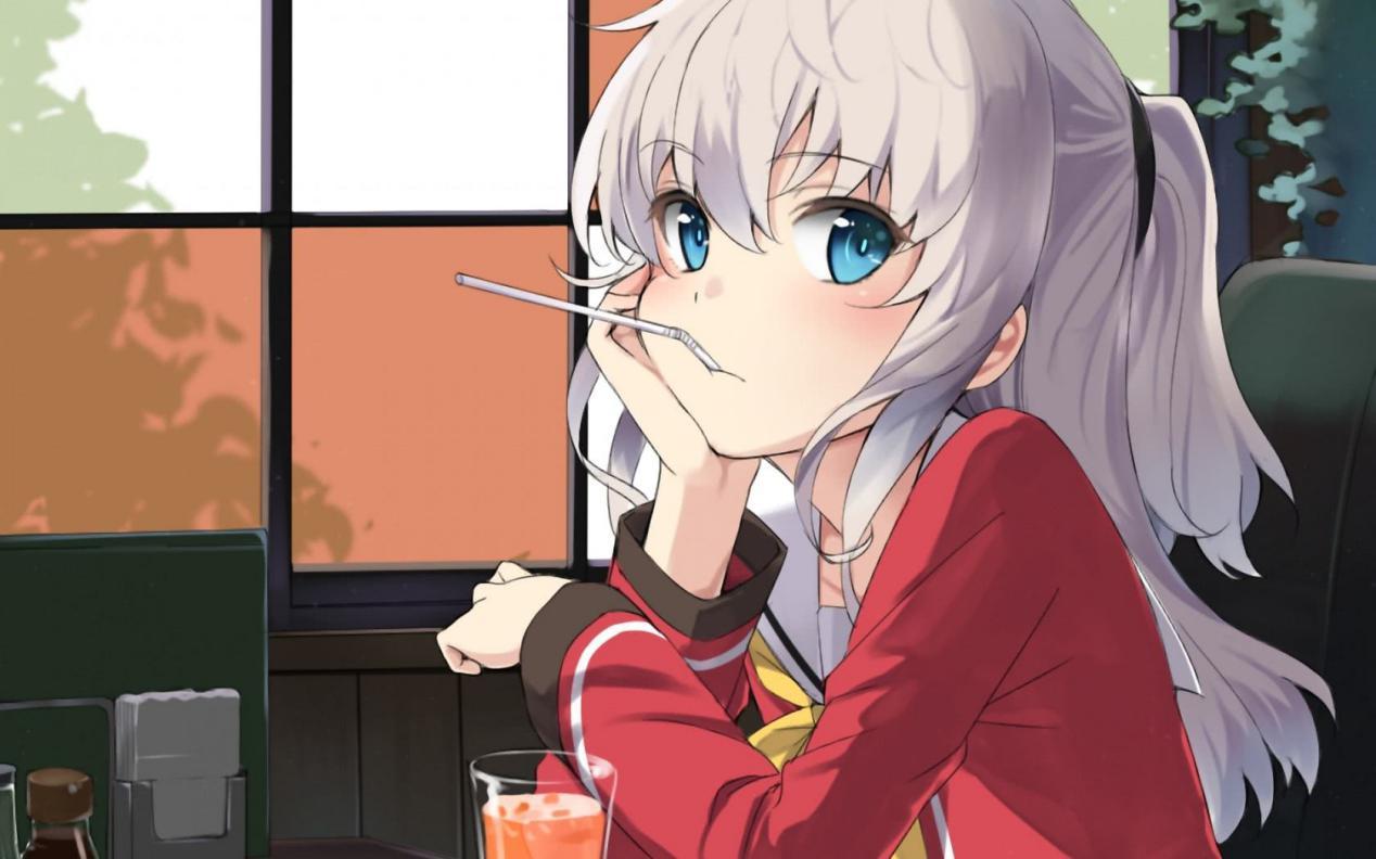 名動漫深度解析，優(yōu)勢與劣勢探討