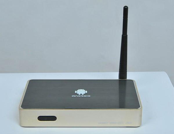 電視機頂盒的奇妙功能與探索之旅