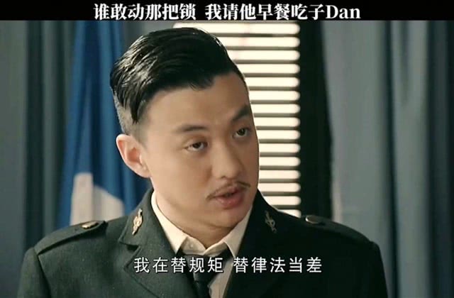 電視劇紅色，心靈與自然的完美交融之旅