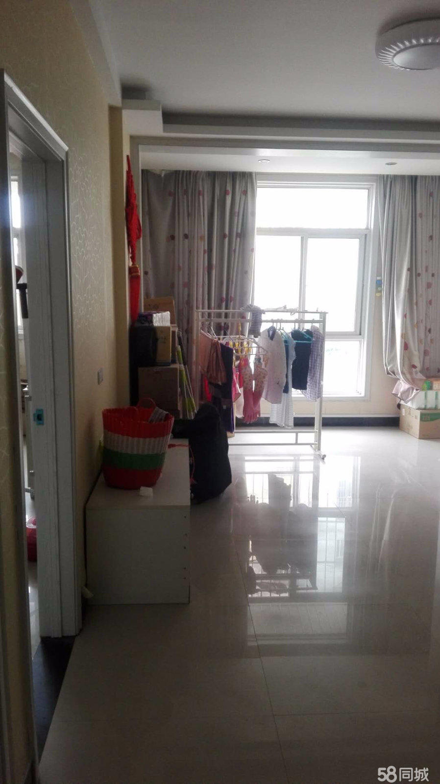 偃師二手房資訊大全，購房指南與步驟詳解