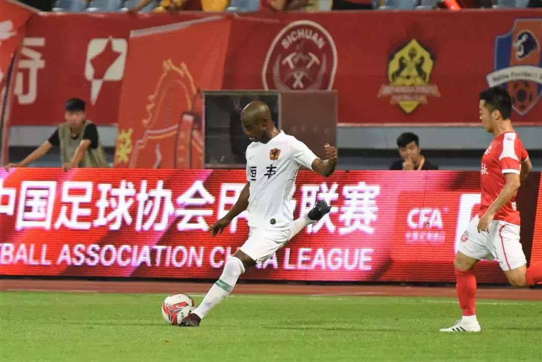 鐵漢生態(tài)股票動態(tài)更新，自然美景探索之旅啟動