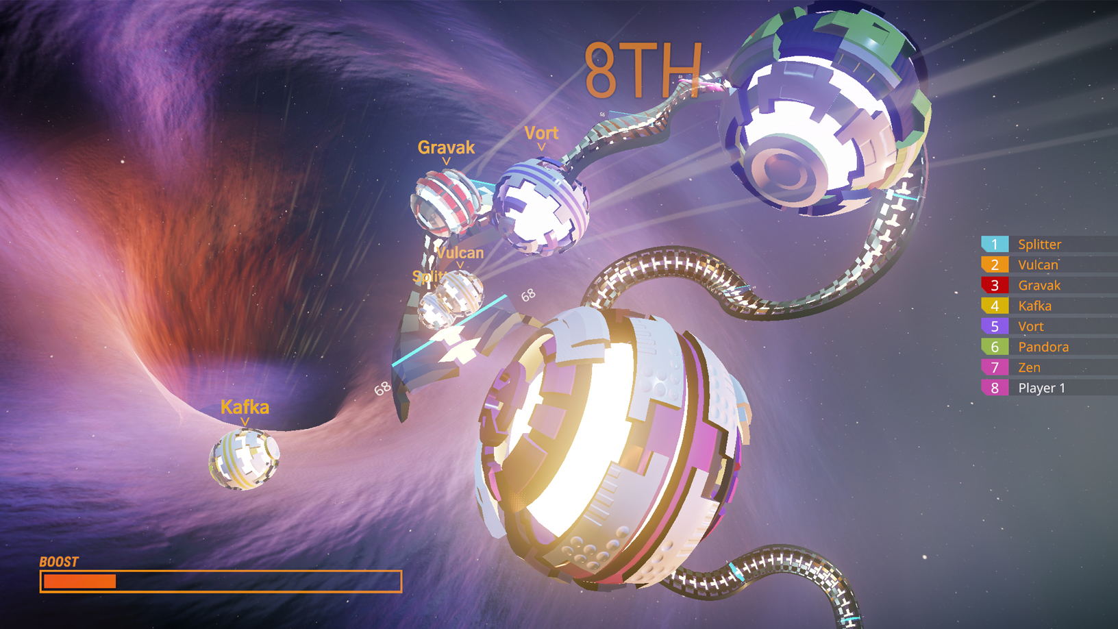 王小弦新作發(fā)布，小巷中的秘密特色小店揭秘