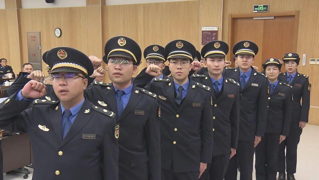 崇明海永規(guī)劃最新動(dòng)態(tài)，探尋自然美景之旅，尋覓內(nèi)心平和之地