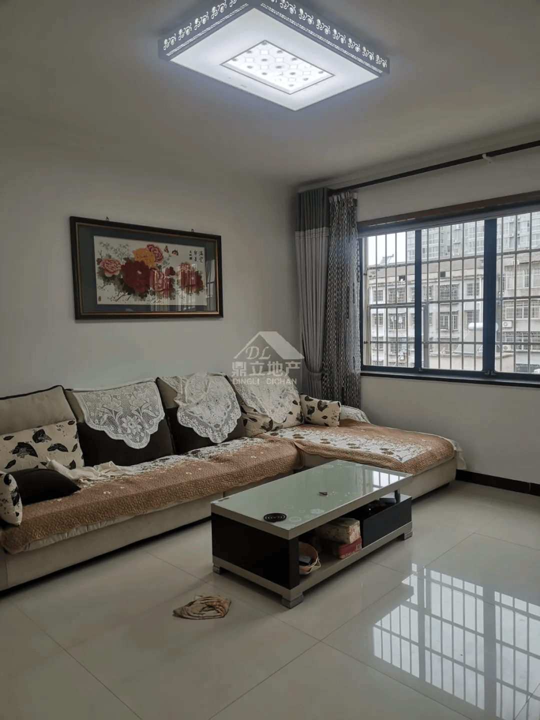 岳陽最新二手房信息揭秘，優(yōu)質(zhì)房源一覽無余???