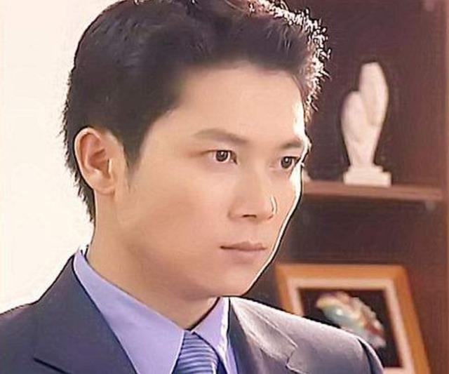 王燦專屬高科技產(chǎn)品，未來(lái)生活，一觸即發(fā)！