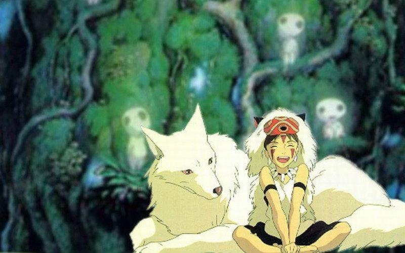 天空之城，夢幻空中世界冒險(xiǎn)與感動(dòng)交織的動(dòng)漫之旅