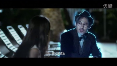 甜蜜皮鞭電影，愛(ài)與陪伴的溫馨之旅