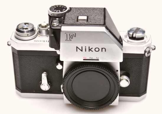 尼康最新入門級單鏡頭反光相機，攝影愛好者的理想之選