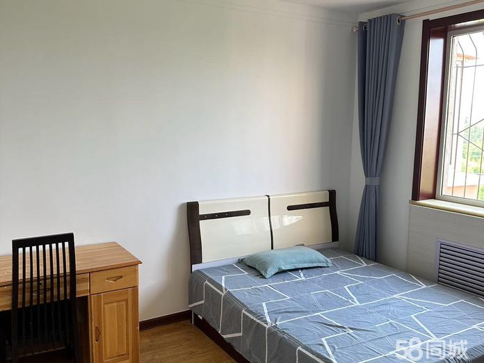 陽泉租房最新資訊