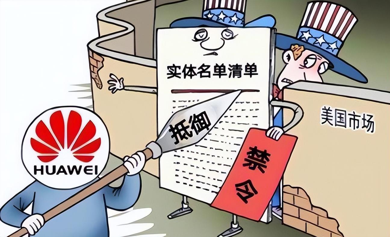 人民網(wǎng)最新消息，擁抱大自然的心靈之旅