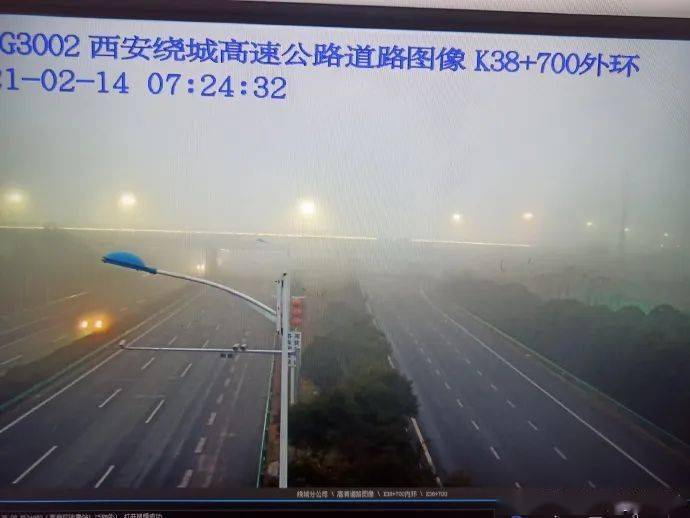 國道219線實(shí)時(shí)路況信息，一路前行，暢行無阻的成長之旅