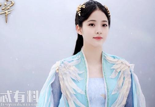 大主宰最新章節(jié)免費(fèi)下載,大主宰最新章節(jié)免費(fèi)下載，玄幻世界的風(fēng)云再起