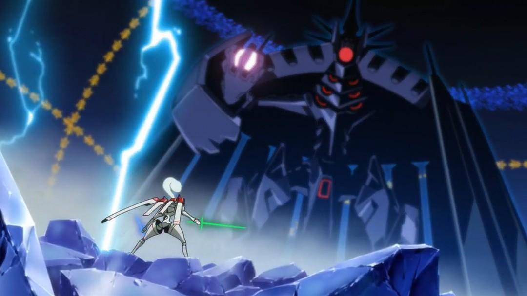 閃亮的塔科特動漫，觀看與理解的步驟指南