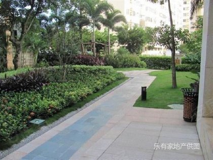 辦公用品 第153頁