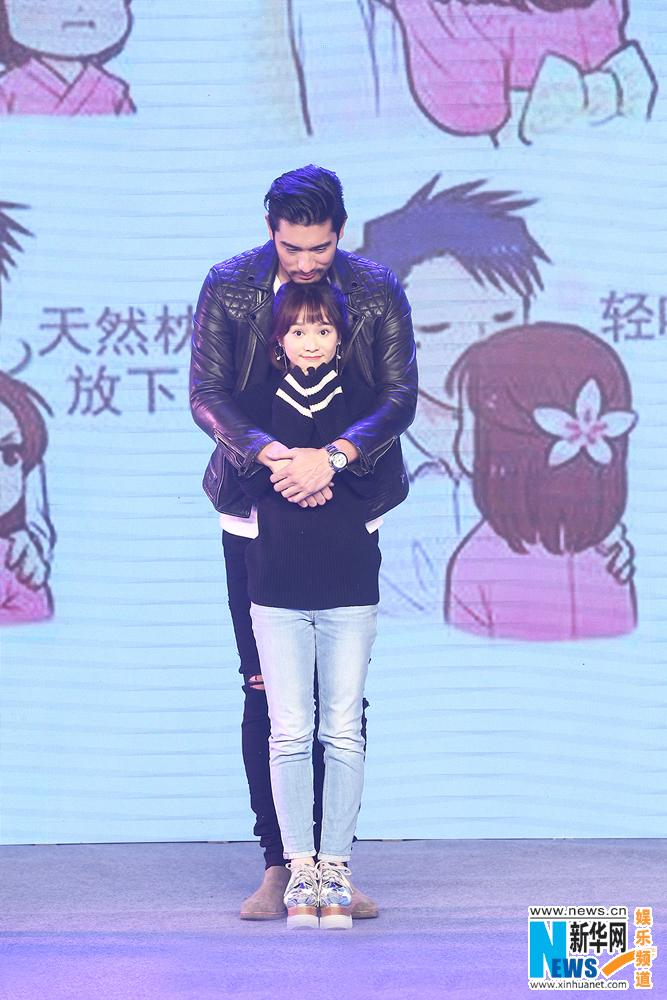 臺灣喜劇演員九孔，獨特的舞臺魅力與表演風(fēng)格展現(xiàn)幽默魅力