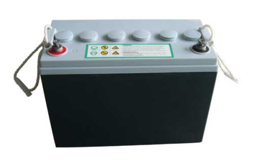 揭秘重磅來襲！60V電瓶最新價格及超凡體驗，科技引領(lǐng)未來潮流，讓生活更美好！