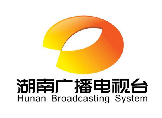 湖南電視臺娛樂頻道，自然探索之旅，尋找內(nèi)心的寧靜