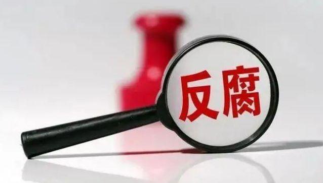 陜西今日熱點概覽