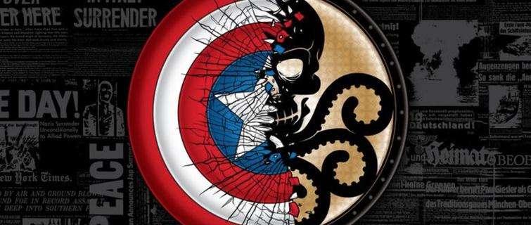 超級異能系統(tǒng)最新篇章，科技巔峰之作，引領(lǐng)未來趨勢