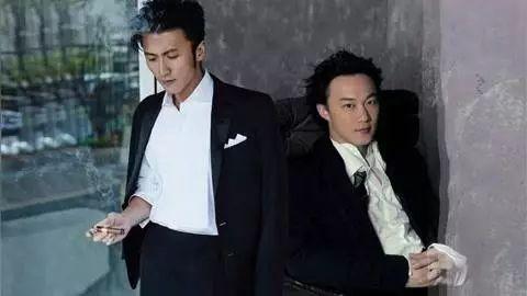 陳升新專輯，小巷深處的音樂探秘