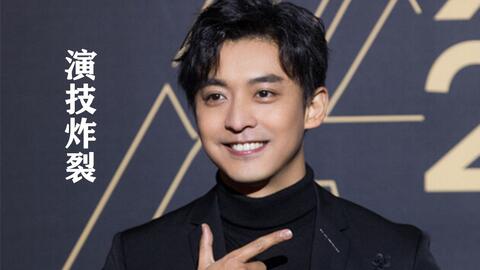 科技之巔與演技之魅，男演員專屬高科技產(chǎn)品重塑生活品質(zhì)！