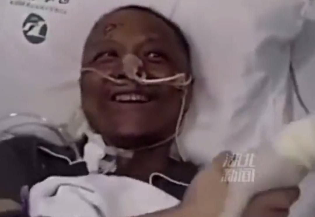 易凡最新動態(tài)，全面解讀與觀點闡述