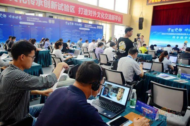 景德鎮(zhèn)高新區(qū)招聘信息，從這里起航，開(kāi)啟你的未來(lái)之旅 ??