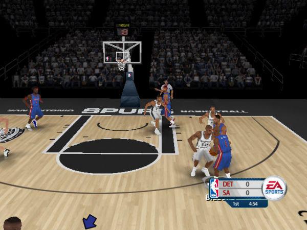 籃球比賽背景音樂(lè)，熱血青春旋律回顧