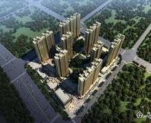 濟南濟水上苑最新房產(chǎn)行情揭秘，最新價格一覽無余