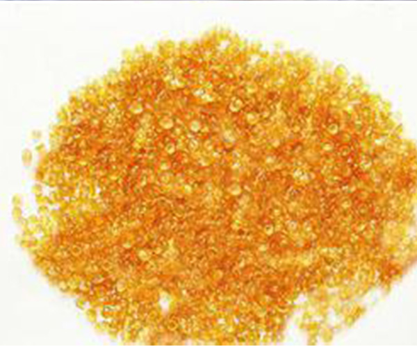 明膠市場(chǎng)動(dòng)態(tài)解析，把握商機(jī)與行情詳解