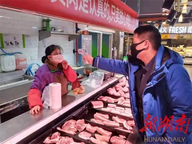 步步手機(jī)新款旗艦，科技與藝術(shù)的完美融合