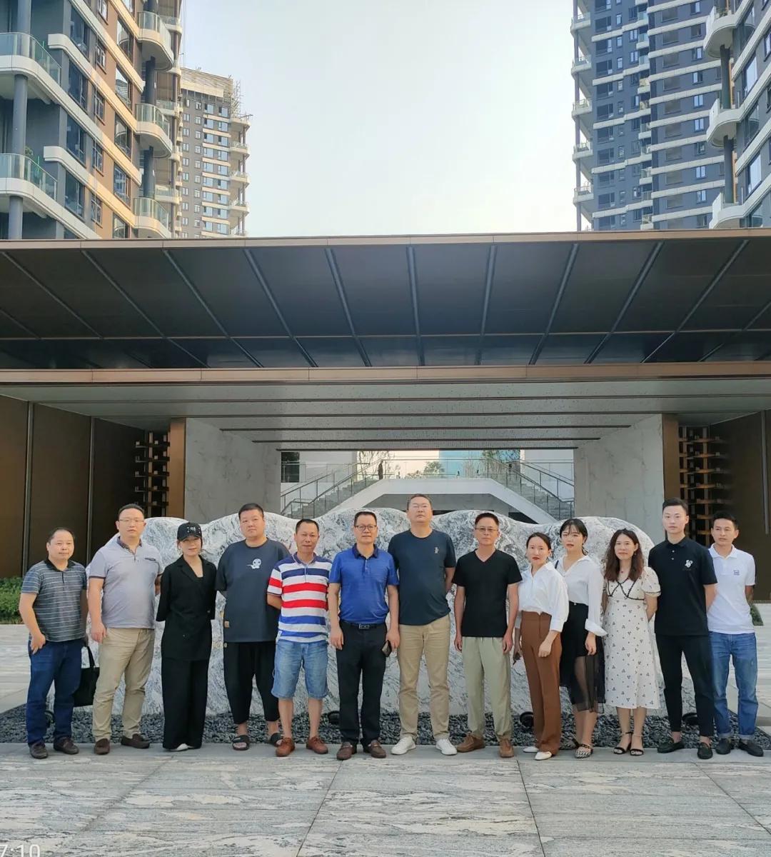 岳陽恒大綠洲最新房價動態(tài)更新通知