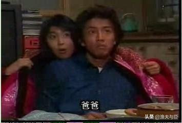 最新日劇青春佳作，陽光青春小記