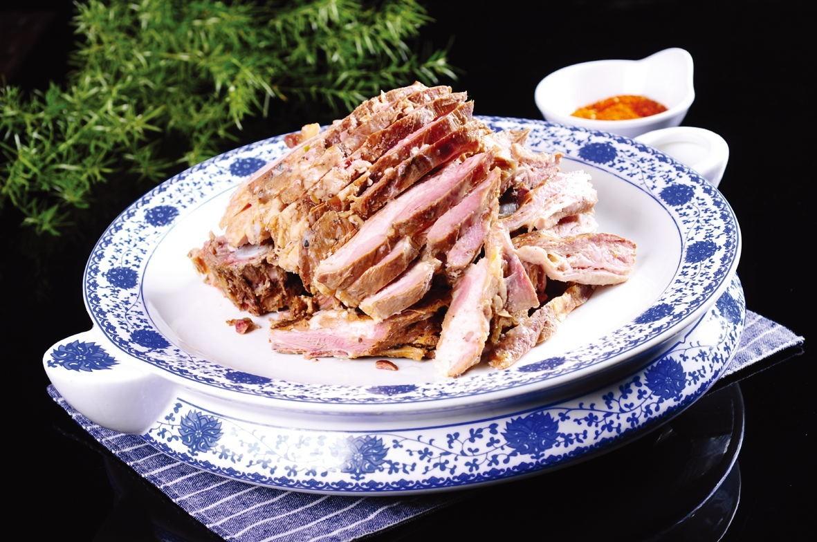 最新蒙古小品搞笑集錦，娛樂(lè)文化的魅力與影響一覽