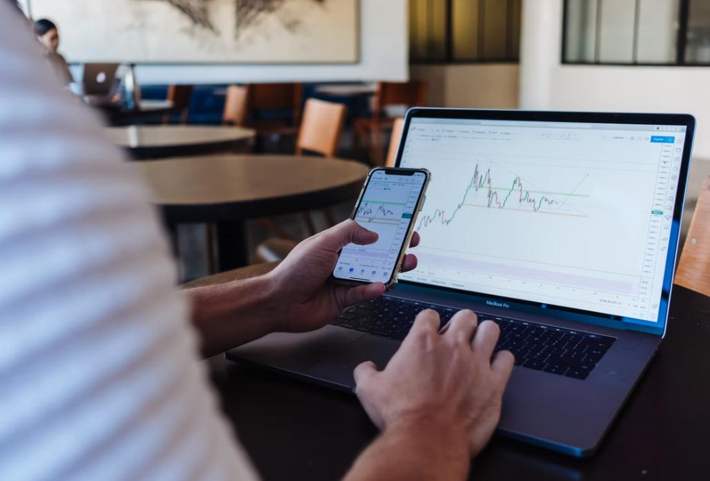 新股票發(fā)行，變化與學(xué)習(xí)的盛宴