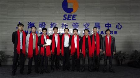 淘網(wǎng)上市，巷弄小店的奇遇時(shí)刻