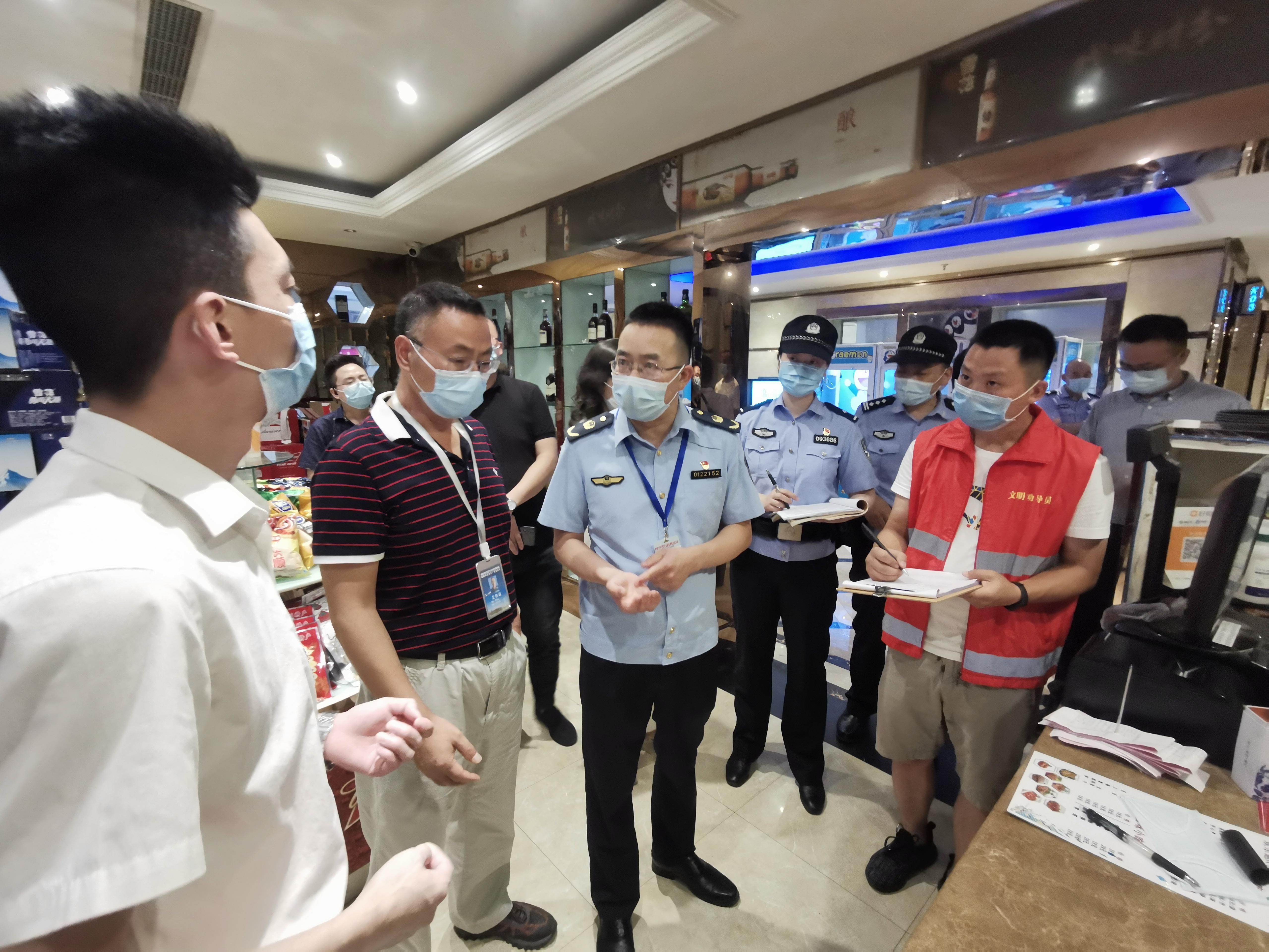 蛟龍港崛起，時(shí)代印記與港口傳奇的速遞資訊