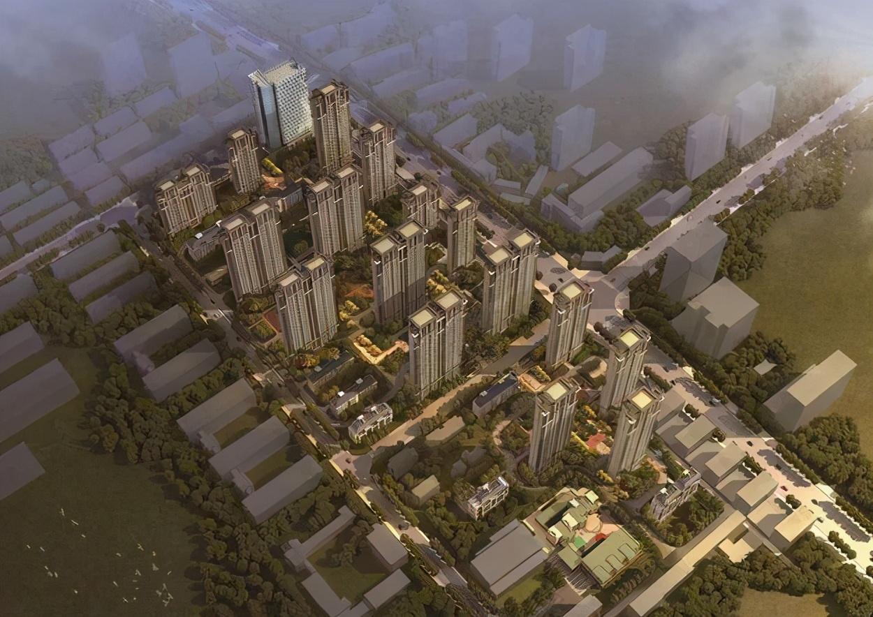 包河工業(yè)園最新招聘信息發(fā)布