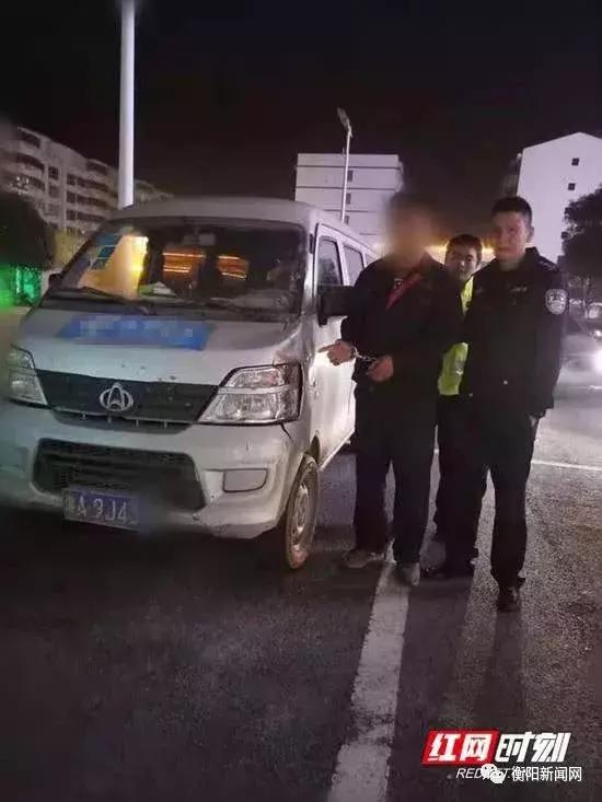 衡南公路規(guī)劃更新，時(shí)代脈絡(luò)下的未來藍(lán)圖紀(jì)實(shí)