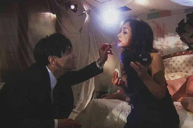 日本電影AV，初學(xué)者與進(jìn)階用戶的深入了解與探索指南