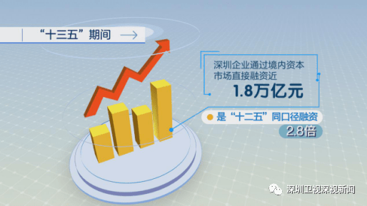 深圳上市企業(yè)探秘之旅，家族奇妙探險記