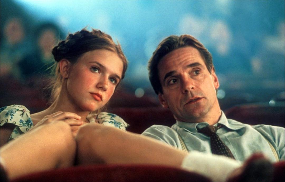 俄羅斯洛麗塔電影，學(xué)習(xí)、自信與成就的力量之旅