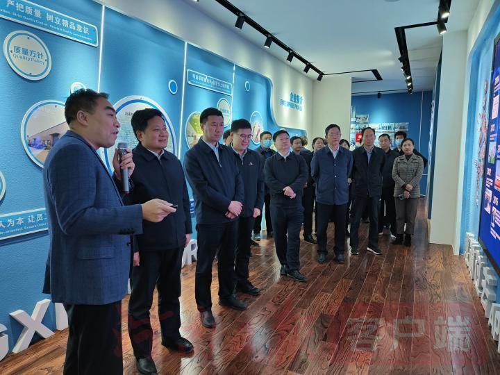 鞏義上市公司名單探尋，小巷中的獨(dú)特風(fēng)味——一家隱藏版特色小店的傳奇故事