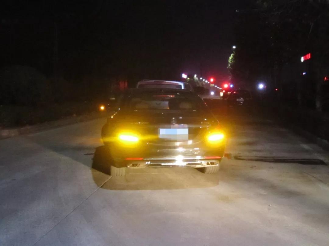 洛陽最新二手面包車，時代的車輪與生活變遷的見證者